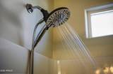 3480 Cinnabar Place - Photo 25