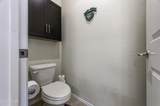 3480 Cinnabar Place - Photo 26