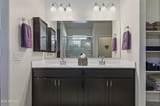 3480 Cinnabar Place - Photo 28