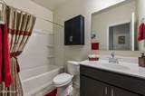 3480 Cinnabar Place - Photo 32