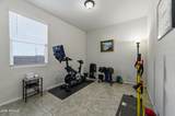 3480 Cinnabar Place - Photo 33