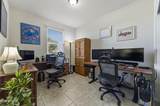 3480 Cinnabar Place - Photo 34