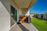 3480 Cinnabar Place - Photo 45