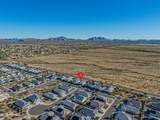 3480 Cinnabar Place - Photo 49