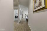3480 Cinnabar Place - Photo 7