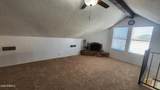 18426 36TH Drive - Photo 36