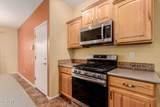 17102 Saguaro Lane - Photo 11