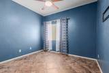17102 Saguaro Lane - Photo 12