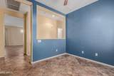 17102 Saguaro Lane - Photo 13