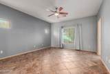 17102 Saguaro Lane - Photo 14