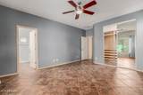 17102 Saguaro Lane - Photo 16