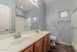17102 Saguaro Lane - Photo 17