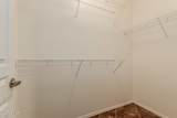 17102 Saguaro Lane - Photo 22