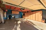 17102 Saguaro Lane - Photo 25