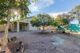 17102 Saguaro Lane - Photo 28