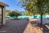 17102 Saguaro Lane - Photo 29