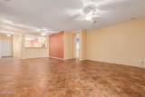 17102 Saguaro Lane - Photo 3