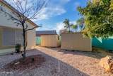 17102 Saguaro Lane - Photo 30
