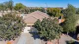 17102 Saguaro Lane - Photo 32