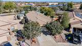 17102 Saguaro Lane - Photo 33