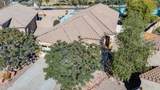 17102 Saguaro Lane - Photo 34