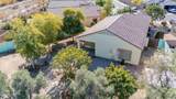 17102 Saguaro Lane - Photo 36