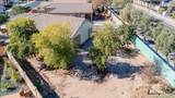 17102 Saguaro Lane - Photo 37