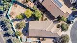 17102 Saguaro Lane - Photo 38
