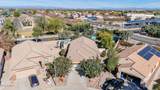 17102 Saguaro Lane - Photo 39
