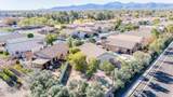 17102 Saguaro Lane - Photo 40