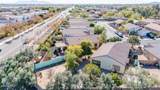 17102 Saguaro Lane - Photo 41