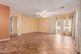 17102 Saguaro Lane - Photo 5