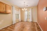 17102 Saguaro Lane - Photo 7