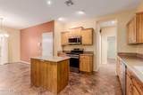 17102 Saguaro Lane - Photo 8