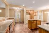 17102 Saguaro Lane - Photo 9