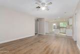 914 30TH Drive - Photo 18