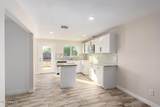 914 30TH Drive - Photo 22