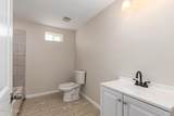 914 30TH Drive - Photo 29