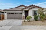 25610 144TH Lane - Photo 1