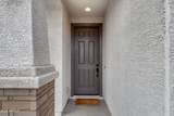 25610 144TH Lane - Photo 2