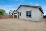 25610 144TH Lane - Photo 22