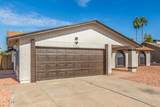 7226 Sunnyslope Lane - Photo 4