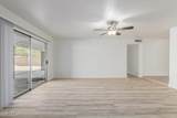 7226 Sunnyslope Lane - Photo 9