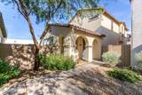 5740 Raymond Street - Photo 1