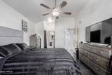 1331 Baseline Road - Photo 18