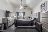 1331 Baseline Road - Photo 19