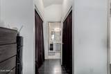 1331 Baseline Road - Photo 20