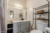 1331 Baseline Road - Photo 21