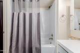 1331 Baseline Road - Photo 22