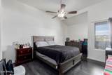 1331 Baseline Road - Photo 24